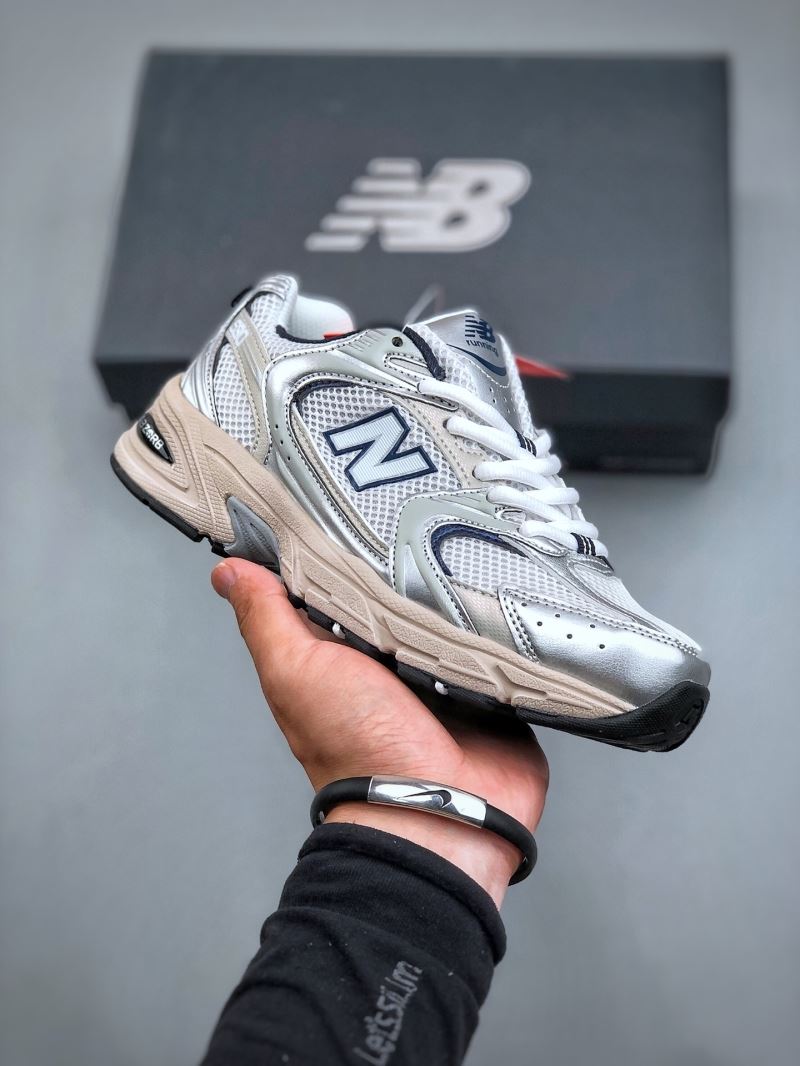 New Balance Shoes